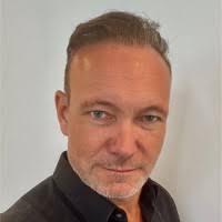 300+ Profile mit dem Suchbegriff „Schneeberger“