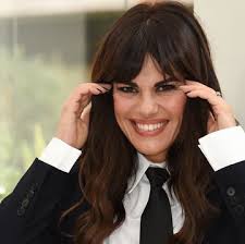 Il bacio saffico tra Sandra Bullock & Scarlett Johansson