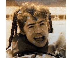 Lisa Estep Obituary (2024)