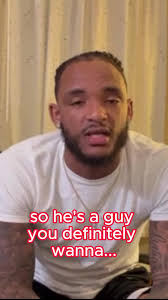 Brian Hightower WR Miami/ Illinois/ Cal Berkeley grad transfer