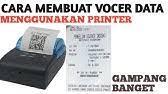 Click to see our best video content. Aplikasi Inject Voucher Semua Paket Data Dan Pulsa Voucher Game Lengkap Youtube