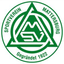 Rheindorf altach are in the 12th position of tipico bundesliga and they are in contention for relegation round. Sv Mattersburg Bundesliga 2019 2020 Fixture And Results