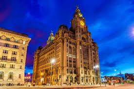 Последние твиты от liverpool fc (@lfc). Liverpool Reisefuhrer Planet Of Hotels
