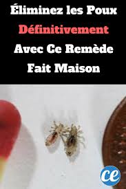 Epingle Sur Anti Insectes Et Anti Parasites