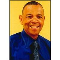 Rev. William Nelson Obituary