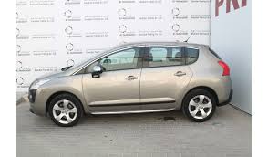 Image result for Vapor Gray 2014 Peugeot