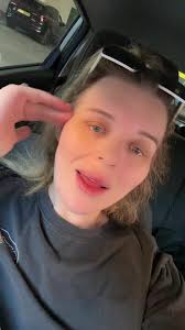 Loz Gets Sleeved (@_thekayefamily)’s videos with original sound