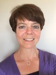 This ed-reform trend is supposed to motivate students. Instead, it shames  them.