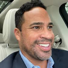 KRAIG FEIGHERY PGA, PGA GOLF PROFESSIONAL & LICENSED REAL ESTATE AGENT