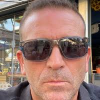 10+ "Robert Rosete" profiles