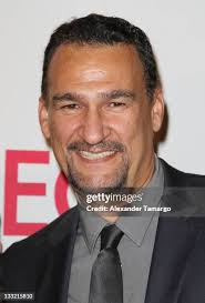 2,688 Kike Santander Photos & High Res Pictures