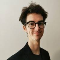 1300+ "Strada" profiles