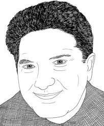 Image result for archibald schumpeter