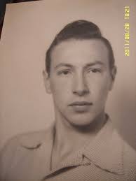 Johnathan “John” Lukoni (1935-2012)