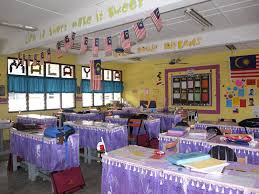 Maybe you would like to learn more about one of these? Hiasan Kelas Sempena Hari Kemerdekaan Paimin Gambar