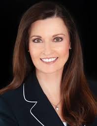 STURGEON, Jana Emily c/o 2002 : February 6, 2011 Jana Emily Sturgeon was  born to David Lavelle and Shirley Lois Sturgeon. She was the "button" of  their eye and was a miracle.