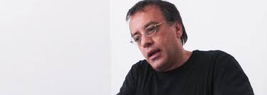 Cuestionan la efectividad del nuevo sistema de inhibición de celulares en  la cárcel de Piñero