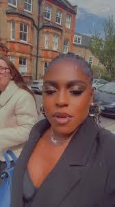 Shanika Reed's Instagram, Twitter & Facebook