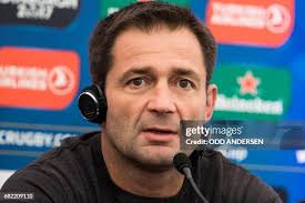 76 Photos & High Res Pictures