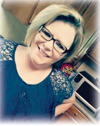 Shelia Jane (Richmond) Wagner Obituary March 6, 2019