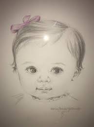 Sweet Stitches by Honey