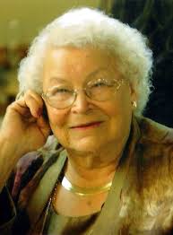 Jesusa Delgado Obituary