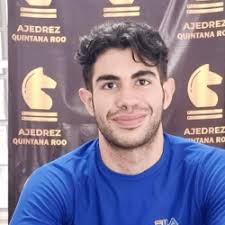 Jorge De Jesus Perez Marimon