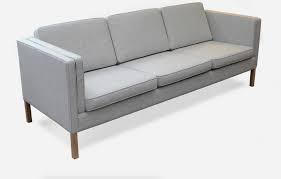Seats and sofas 12681 berlin. Stouby Vincent Sofa Straight Arm Nordic Urban In Berlin