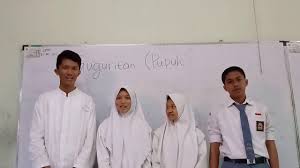 Pupuh durma kejawen mp3 download gratis mudah dan cepat di metrolagu, stafaband. Guguritan Pupuh Kinanti Budak Leutik Youtube