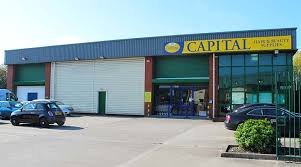 We did not find results for: About Capital Hair Beauty