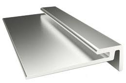 Check spelling or type a new query. Aluminum Outside Corner Trim