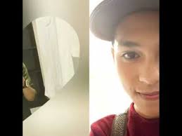 By encik shinoon 29th september 2016. Gambar Gambar Manis Aiman Tino Dari Saya Siti Aminah Untuk Aiman Youtube