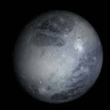 The Coldest Places In Our Solar System Wordlesstech