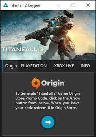 Titanfall 2 fitgirl gdrive link 404 not found. Pin On Sdas