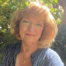 Marlene Brigitte Rosenthal