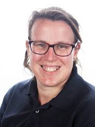 Schedule online with Foundations Community Pre-School Ltd