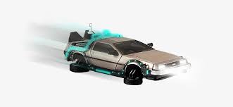 File History Delorean Dmc 12 Back To The Future Ii Flying Version Png Image Transparent Png Free Download On Seekpng Emmett brown delorean time machine delorean motor company back to the future, cartoon sewing machine, gray coupe artwork png clipart. file history delorean dmc 12 back to