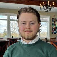 600+ "Bowery" profiles