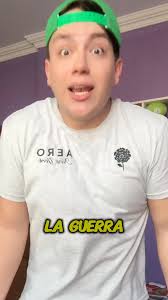 Papá Noel nunca me dio un regalo de Navidad😱💔!