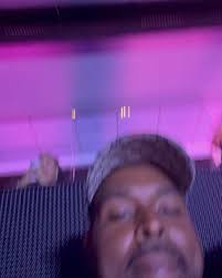 Happy Mother’s Day to the love of my life and the most incredible mom I  know. Watching you be a mother to our children is one of the greatest  blessings of my life. You give so much of yourself every ...