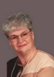 Delores Jean Pyles Obituary