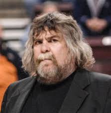 Craig Phillips: A life well lived