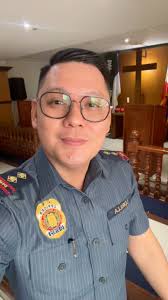 Gusto mo ba makita ang magandang plano ng Diyos sa buhay mo?