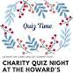 Quiz Night @ The Howard Arms, Brampton event in Brampton