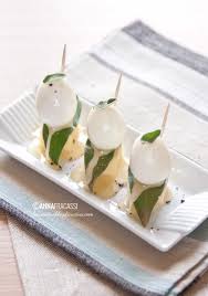 We did not find results for: Aperitivo Pasquale Finger Food Di Uova Di Quaglia L Ennesimo Blog Di Cucina