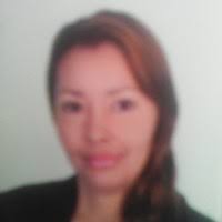 Yolanda murillo salcedo