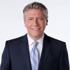 Former KLTV news anchor writes song to commemorate first moon landing