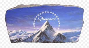 We did not find results for: Paramount Blue Paramount Logo Transparent Png Paramount Mountain Logo Free Transparent Png Images Pngaaa Com