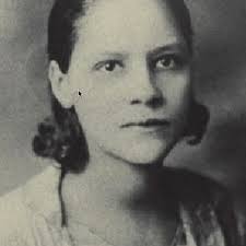 AMAZA LEE MEREDITH “…first dreamed of becoming an architect, there was  essentially no one in the field she could look up to. Her station as a  Black woman in turn-of-the-20th-century Virginia put