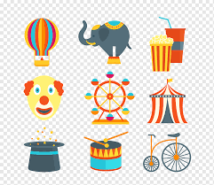 We did not find results for: Ferris Wheel Clown Cute Hot Air Balloon Clown Ferris Wheel Bike Balloon Bicycle Happy Birthday Vector Images Png Pngwing